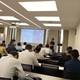 申請等取次者講習会【特定技能】 2026年6月18日開催
