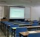 申請等取次者講習会【特定技能】 2026年10月8日開催